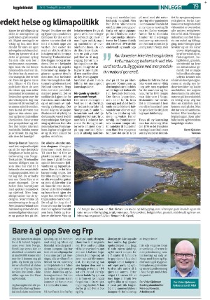 bygdebladet_ves-20210119_000_00_00_019.pdf
