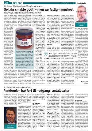 bygdebladet_ves-20210119_000_00_00_020.pdf
