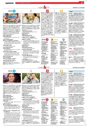 bygdebladet_ves-20210119_000_00_00_021.pdf