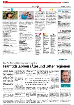 bygdebladet_ves-20210119_000_00_00_022.pdf