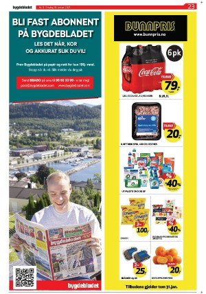 bygdebladet_ves-20210119_000_00_00_023.pdf