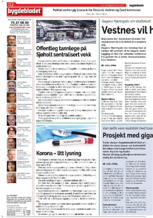 bygdebladet_ves-20210122_000_00_00_002.pdf