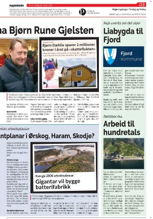 bygdebladet_ves-20210122_000_00_00_003.pdf