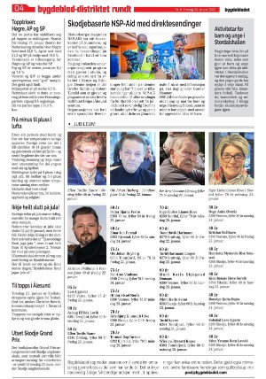 bygdebladet_ves-20210122_000_00_00_004.pdf
