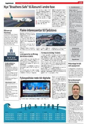 bygdebladet_ves-20210122_000_00_00_005.pdf