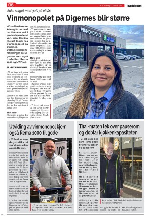 bygdebladet_ves-20210122_000_00_00_006.pdf