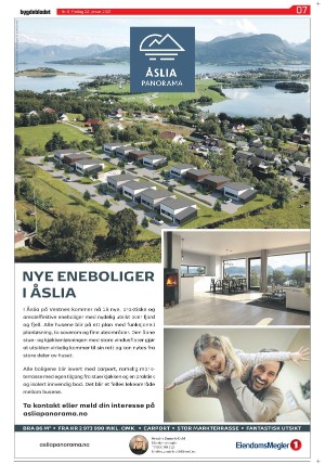 bygdebladet_ves-20210122_000_00_00_007.pdf