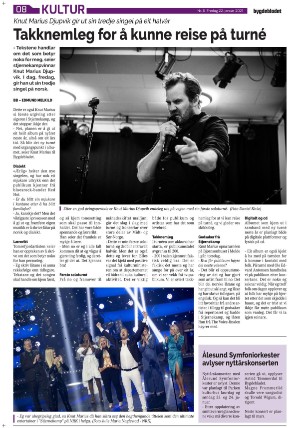 bygdebladet_ves-20210122_000_00_00_008.pdf
