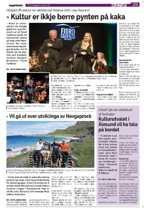bygdebladet_ves-20210122_000_00_00_009.pdf
