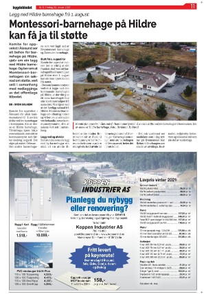 bygdebladet_ves-20210122_000_00_00_011.pdf