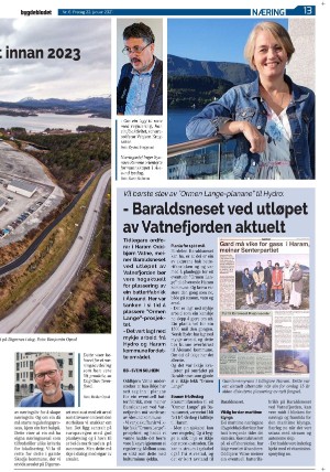 bygdebladet_ves-20210122_000_00_00_013.pdf
