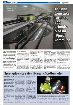 bygdebladet_ves-20210122_000_00_00_014.pdf