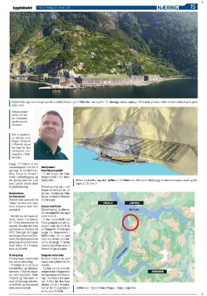 bygdebladet_ves-20210122_000_00_00_015.pdf