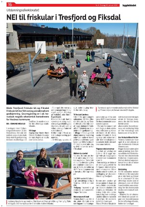 bygdebladet_ves-20210122_000_00_00_016.pdf