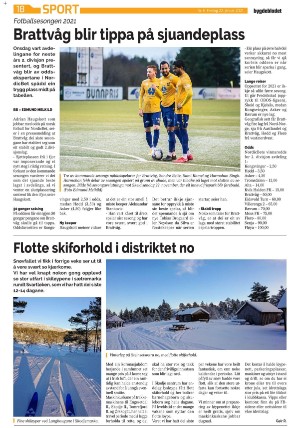 bygdebladet_ves-20210122_000_00_00_018.pdf