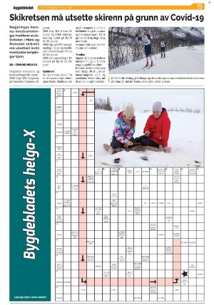 bygdebladet_ves-20210122_000_00_00_019.pdf