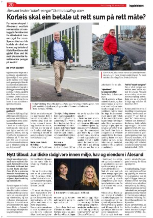 bygdebladet_ves-20210122_000_00_00_020.pdf