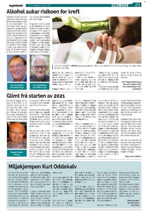 bygdebladet_ves-20210122_000_00_00_023.pdf