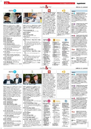 bygdebladet_ves-20210122_000_00_00_024.pdf