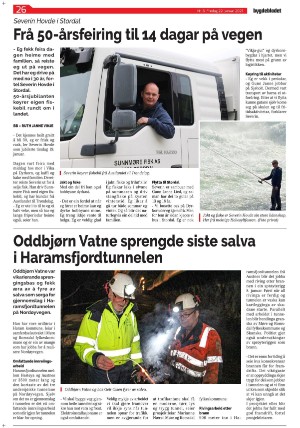 bygdebladet_ves-20210122_000_00_00_026.pdf