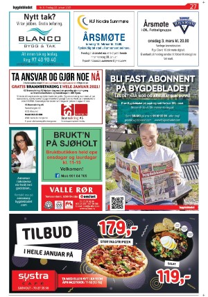 bygdebladet_ves-20210122_000_00_00_027.pdf