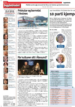 bygdebladet_ves-20210126_000_00_00_002.pdf