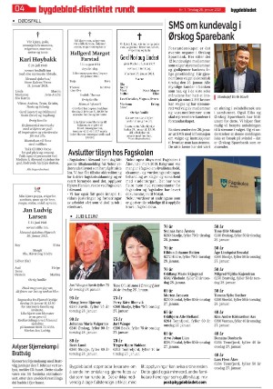 bygdebladet_ves-20210126_000_00_00_004.pdf