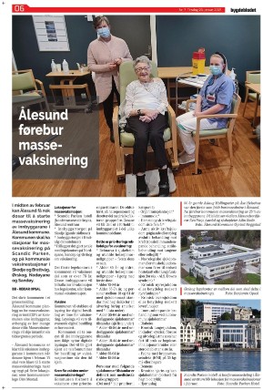 bygdebladet_ves-20210126_000_00_00_006.pdf