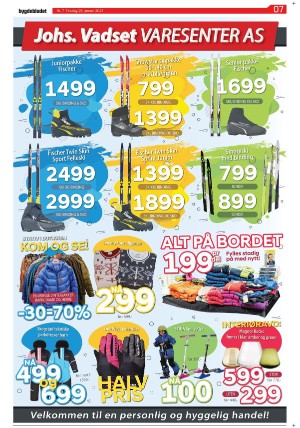 bygdebladet_ves-20210126_000_00_00_007.pdf