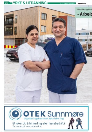 bygdebladet_ves-20210126_000_00_00_008.pdf