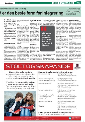 bygdebladet_ves-20210126_000_00_00_009.pdf