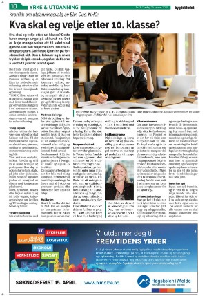 bygdebladet_ves-20210126_000_00_00_010.pdf