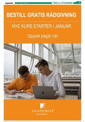 bygdebladet_ves-20210126_000_00_00_011.pdf