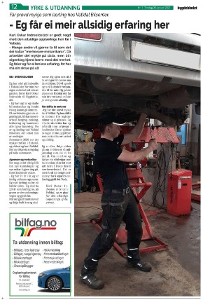 bygdebladet_ves-20210126_000_00_00_012.pdf