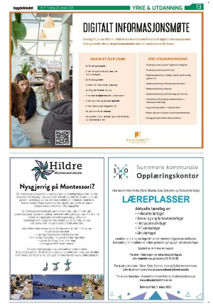 bygdebladet_ves-20210126_000_00_00_013.pdf