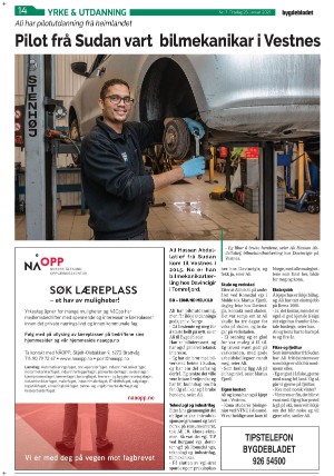 bygdebladet_ves-20210126_000_00_00_014.pdf