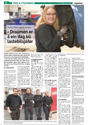 bygdebladet_ves-20210126_000_00_00_016.pdf