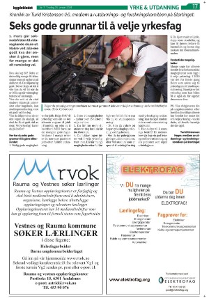 bygdebladet_ves-20210126_000_00_00_017.pdf