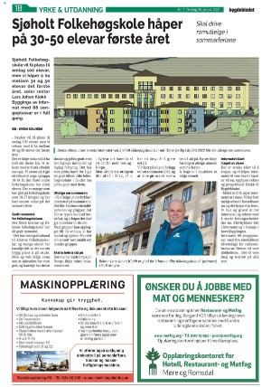 bygdebladet_ves-20210126_000_00_00_018.pdf