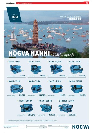 bygdebladet_ves-20210126_000_00_00_019.pdf