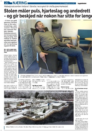 bygdebladet_ves-20210126_000_00_00_020.pdf
