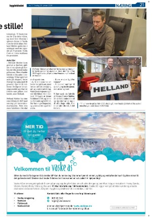 bygdebladet_ves-20210126_000_00_00_021.pdf