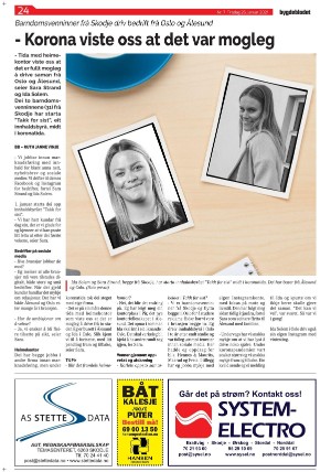 bygdebladet_ves-20210126_000_00_00_024.pdf