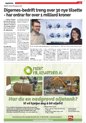 bygdebladet_ves-20210126_000_00_00_025.pdf