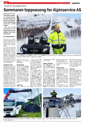 bygdebladet_ves-20210126_000_00_00_026.pdf