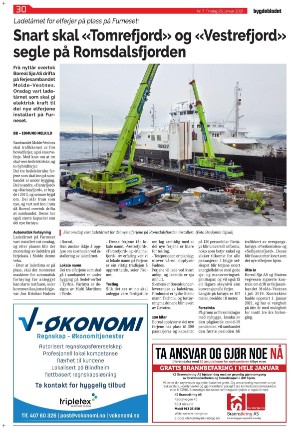 bygdebladet_ves-20210126_000_00_00_030.pdf