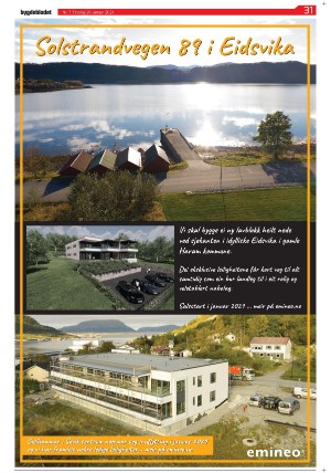 bygdebladet_ves-20210126_000_00_00_031.pdf