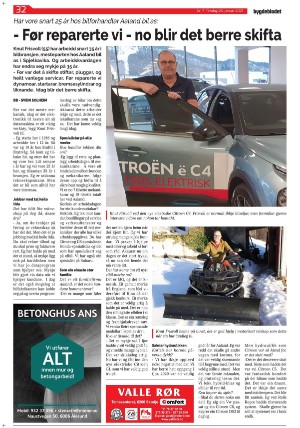 bygdebladet_ves-20210126_000_00_00_032.pdf