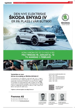 bygdebladet_ves-20210126_000_00_00_033.pdf