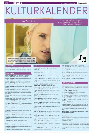 bygdebladet_ves-20210126_000_00_00_034.pdf